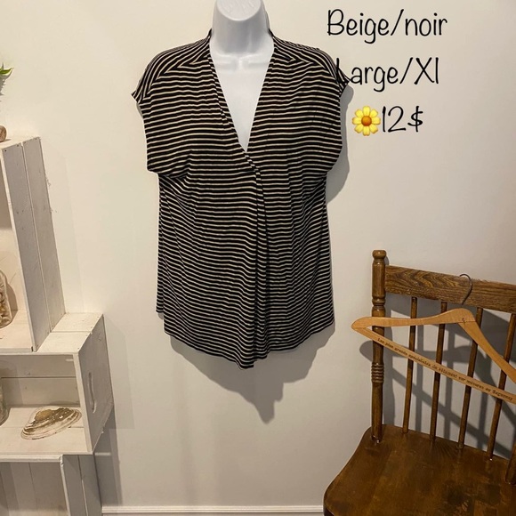 Médium/large - Picture 5 of 5